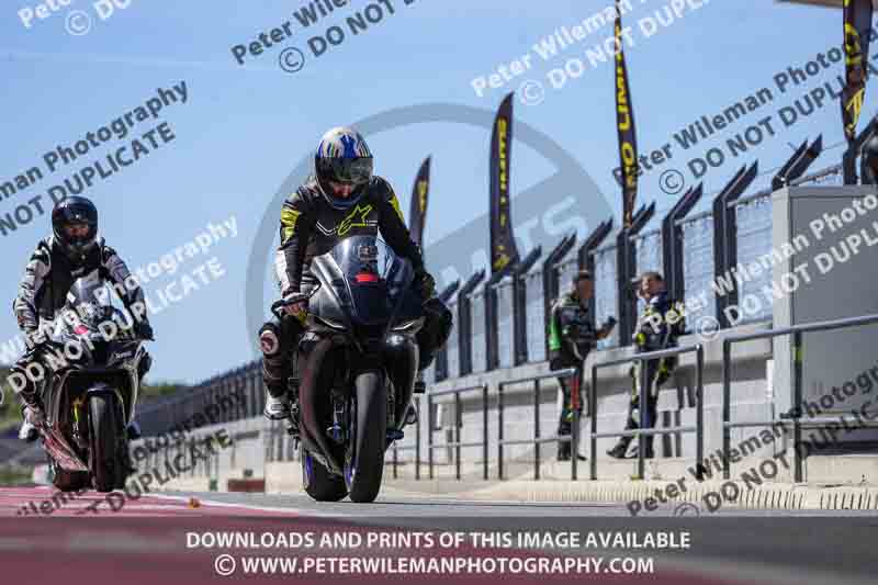 motorbikes;no limits;peter wileman photography;portimao;portugal;trackday digital images
